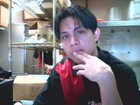 Picture for song 'Minamahal Kita(dayta ti agpay-payso)' by artist 'WaSaLaK PrOdUcTiOn(808)'