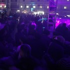 Picture for song 'Celebration - WLR013 ((FREE DL))' by artist 'WasteLand Rise Productions'