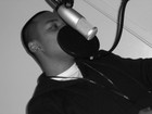 Picture for song 'With You (Chris Brown Cover)' by artist 'Watever Sessions'
