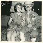 Picture for song 'Motown-Prod. by Watney 4044475623-fasorecordings@g' by artist 'WATNEY'