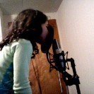 Picture for song 'beat#221' by artist 'watson n inventors beats'