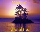Picture for song 'the Island' by artist 'Watusi(US)'