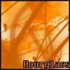 Picture for song 'Hourglass (Featuring The Hamster Alliance)' by artist 'wauterboi'