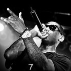 Picture for song 'HIGHER | FABOLOUS TYPE' by artist 'WaveBeats'