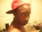 Picture for song 'SLICK GANGBANG STYLE YOU HATTAS CANT ROB ME SWAG!!' by artist 'Way2active productionz'