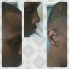 Picture for song 'Loyalty Anthem' by artist 'Way2flyy Beats'