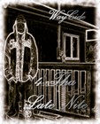 Picture for song 'Dreamz Come True' by artist 'WayCide'