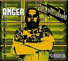 Picture for song 'just swirvin ft.young tex' by artist 'Wayne Dub'