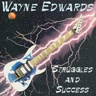 Picture for song 'M' by artist 'Wayne Edwards'