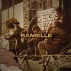 Picture for song '*ABSTRACT* Ramelle ' by artist 'Wayne On The Track'