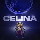Picture for song '*HEAVY* Celina (Terranigma)' by artist 'Wayne On The Track'