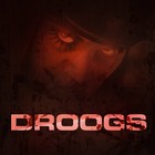 Picture for song '*STREET* Droogs' by artist 'Wayne On The Track'