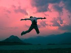 Picture for song 'FREE 4 HIM ('FREE FALLING' Adaptation)' by artist 'Wayne Pascall Acappella'