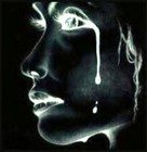 Picture for song 'Why You Trippin' by artist 'WBG'
