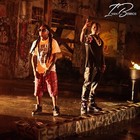 Picture for song 'Air Raid' by artist 'We3ch Beatz'