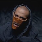 Picture for song 'Out of Control' by artist 'WEARETHEGRADUATES'