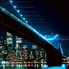 Picture for song 'VV.easT'a.Beats _-_ Quadratsturzel' by artist 'Weast'