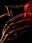 Picture for song 'Nightmare (NOT FOR SALE) Free D/L' by artist 'Weatherman Beatz'