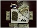 Picture for song 'So High' by artist 'Web Boyz'