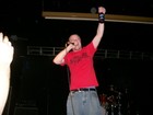 Song picture