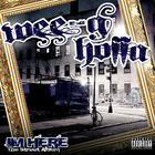 Picture for song 'My Only Friend feat. Yung Rebel' by artist 'Wee-G HOFFA'