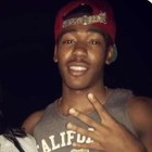 Picture for song 'Bow Bow' by artist 'Weezy On The Track'