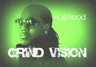 Picture for song 'Trap Muziik' by artist 'We Go Hard Productionz'