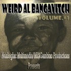 Picture for song 'Ballin' by artist 'Weird Al Bangavitch'
