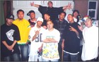 Picture for song 'WALANG WALA(nuttin at all)' by artist 'weiser'
