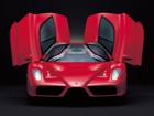 Picture for song 'Ride By (open collaboo)' by artist 'welcome to the future'