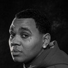 Picture for song 'Guala** $10 Leases' by artist 'WellingtonMuzik'