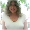 Picture for song 'Thoughts Become Things' by artist 'Wendy Dunham'