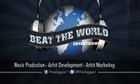 Picture for song 'komplete.mp3' by artist 'WES BIGGEST'