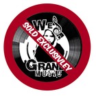 Picture for song 'Im Feelin Bad' by artist 'WesGrandMusic'