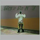 Picture for song 'Hood Banga' by artist 'WesNile Productions'