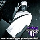 Picture for song 'Raised on dat Screw SOLD' by artist 'WESOUAFOOL'