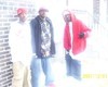 Picture for song 'new beat 5' by artist 'West A Ent'