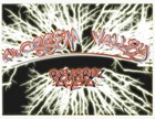 Picture for song 'rough'em up!' by artist 'West CoasT Lei-LoW ReKeRDz'