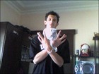 Picture for song 'Back To The Streets Ft Big SLang' by artist 'WEST SIDE KING'