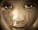 Picture for song 'FREE SHATTERED DREAMS' by artist 'WESTWOODBEATS.COM'