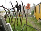 Picture for song 'Waterboiler' by artist 'WETSTRAAT XVI'
