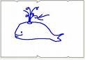 Picture for song 'BlowHole' by artist 'Whale Hawk'