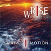 Picture for song 'Will I Dream?' by artist 'Wharmton Rise'
