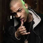 Picture for song 'Its On Me (WB/EHitz)' by artist 'WheelzBeatz'