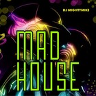 Picture for song 'MadHouse (WB/EM)' by artist 'WheelzBeatz'