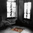 Picture for song 'Waysted' by artist 'When The Darkness Falls'