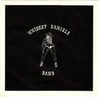 Picture for song 'Tonight (featuring Cathy Chambers)' by artist 'Whiskey Daniels Band'
