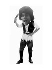 Picture for song 'Pirate Booty' by artist 'White Bred'