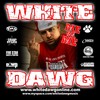 Picture for song 'I AIN'T FORGOT(PAYBACK)' by artist 'WHITE DAWG MUSIC'