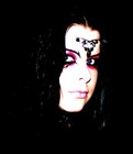 Picture for song 'in die sonne starren' by artist 'hansrudi productions'